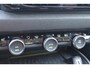 Citroën E-C4 Feel 50 kWh | SOH 96,5 % | Camera | Led | Head-up display