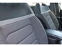 Citroën E-C4 Feel 50 kWh | SOH 96,5 % | Camera | Led | Head-up display