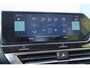 Citroën E-C4 Feel 50 kWh | SOH 96,5 % | Camera | Led | Head-up display