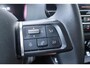 Citroën E-C4 Feel 50 kWh | SOH 96,5 % | Camera | Led | Head-up display