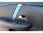 Citroën E-C4 Feel 50 kWh | SOH 96,5 % | Camera | Led | Head-up display