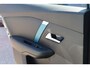 Citroën E-C4 Feel 50 kWh | SOH 96,5 % | Camera | Led | Head-up display