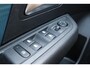 Citroën E-C4 Feel 50 kWh | SOH 96,5 % | Camera | Led | Head-up display