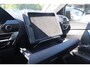 Citroën E-C4 Feel 50 kWh | SOH 96,5 % | Camera | Led | Head-up display