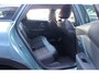 Citroën E-C4 Feel 50 kWh | SOH 96,5 % | Camera | Led | Head-up display