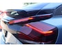 Citroën E-C4 Feel 50 kWh | SOH 96,5 % | Camera | Led | Head-up display