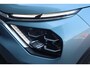 Citroën E-C4 Feel 50 kWh | SOH 96,5 % | Camera | Led | Head-up display