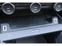 Citroën E-C4 Feel 50 kWh | SOH 96,5 % | Camera | Led | Head-up display