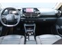 Citroën E-C4 Feel 50 kWh | SOH 96,5 % | Camera | Led | Head-up display