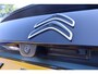 Citroën E-C4 Feel 50 kWh | SOH 96,5 % | Camera | Led | Head-up display