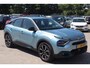 Citroën E-C4 Feel 50 kWh | SOH 96,5 % | Camera | Led | Head-up display