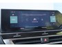 Citroën E-C4 Feel 50 kWh | SOH 96,5 % | Camera | Led | Head-up display