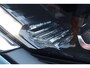 Citroën E-C4 Feel 50 kWh | SOH 96,5 % | Camera | Led | Head-up display