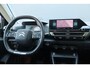 Citroën E-C4 Feel 50 kWh | SOH 96,5 % | Camera | Led | Head-up display