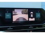 Citroën E-C4 Feel 50 kWh | SOH 96,5 % | Camera | Led | Head-up display