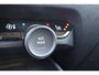 Citroën E-C4 Feel 50 kWh | SOH 96,5 % | Camera | Led | Head-up display