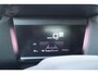 Citroën E-C4 Feel 50 kWh | SOH 96,5 % | Camera | Led | Head-up display