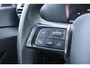 Citroën E-C4 Feel 50 kWh | SOH 96,5 % | Camera | Led | Head-up display