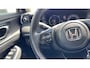 Honda HR-V 1.5 e:HEV Advance | CAMERA | NAVIGATIE | APPLE CARPLAY-ANDRIOD AUTO | STOELVERWARMING