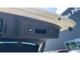Honda HR-V 1.5 e:HEV Advance | CAMERA | NAVIGATIE | APPLE CARPLAY-ANDRIOD AUTO | STOELVERWARMING