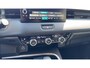 Honda HR-V 1.5 e:HEV Advance | CAMERA | NAVIGATIE | APPLE CARPLAY-ANDRIOD AUTO | STOELVERWARMING