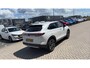 Honda HR-V 1.5 e:HEV Advance | CAMERA | NAVIGATIE | APPLE CARPLAY-ANDRIOD AUTO | STOELVERWARMING