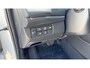 Honda HR-V 1.5 e:HEV Advance | CAMERA | NAVIGATIE | APPLE CARPLAY-ANDRIOD AUTO | STOELVERWARMING