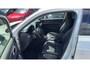 Honda HR-V 1.5 e:HEV Advance | CAMERA | NAVIGATIE | APPLE CARPLAY-ANDRIOD AUTO | STOELVERWARMING