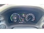 Honda HR-V 1.5 e:HEV Advance | CAMERA | NAVIGATIE | APPLE CARPLAY-ANDRIOD AUTO | STOELVERWARMING