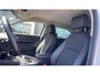 Honda HR-V 1.5 e:HEV Advance | CAMERA | NAVIGATIE | APPLE CARPLAY-ANDRIOD AUTO | STOELVERWARMING