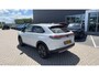 Honda HR-V 1.5 e:HEV Advance | CAMERA | NAVIGATIE | APPLE CARPLAY-ANDRIOD AUTO | STOELVERWARMING