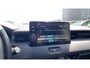 Honda HR-V 1.5 e:HEV Advance | CAMERA | NAVIGATIE | APPLE CARPLAY-ANDRIOD AUTO | STOELVERWARMING