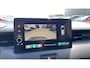 Honda HR-V 1.5 e:HEV Advance | CAMERA | NAVIGATIE | APPLE CARPLAY-ANDRIOD AUTO | STOELVERWARMING