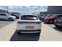 Honda HR-V 1.5 e:HEV Advance | CAMERA | NAVIGATIE | APPLE CARPLAY-ANDRIOD AUTO | STOELVERWARMING