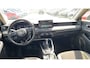 Honda HR-V 1.5 e:HEV Advance | CAMERA | NAVIGATIE | APPLE CARPLAY-ANDRIOD AUTO | STOELVERWARMING