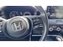 Honda HR-V 1.5 e:HEV Advance | CAMERA | NAVIGATIE | APPLE CARPLAY-ANDRIOD AUTO | STOELVERWARMING