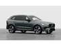Volvo XC60 2.0 T8 Plug-in hybrid AWD Ultra Dark Exec. Ed. | Luchtvering | 22" | Gelamineerd Glas | Bowers & Wilkins | Stoelmassage & Ventilatie | Pilot assist |