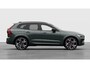 Volvo XC60 2.0 T8 Plug-in hybrid AWD Ultra Dark Exec. Ed. | Luchtvering | 22" | Gelamineerd Glas | Bowers & Wilkins | Stoelmassage & Ventilatie | Pilot assist |