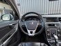 Volvo V60 2.4 D6 AWD Plug-In Hybrid Summum|Opendak|Cam|Leder|Trekhaak|Dealer Onderhouden