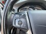 Volvo V60 2.4 D6 AWD Plug-In Hybrid Summum|Opendak|Cam|Leder|Trekhaak|Dealer Onderhouden