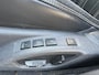 Volvo V60 2.4 D6 AWD Plug-In Hybrid Summum|Opendak|Cam|Leder|Trekhaak|Dealer Onderhouden