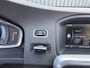 Volvo V60 2.4 D6 AWD Plug-In Hybrid Summum|Opendak|Cam|Leder|Trekhaak|Dealer Onderhouden
