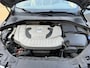 Volvo V60 2.4 D6 AWD Plug-In Hybrid Summum|Opendak|Cam|Leder|Trekhaak|Dealer Onderhouden