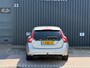 Volvo V60 2.4 D6 AWD Plug-In Hybrid Summum|Opendak|Cam|Leder|Trekhaak|Dealer Onderhouden