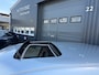 Volvo V60 2.4 D6 AWD Plug-In Hybrid Summum|Opendak|Cam|Leder|Trekhaak|Dealer Onderhouden