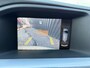 Volvo V60 2.4 D6 AWD Plug-In Hybrid Summum|Opendak|Cam|Leder|Trekhaak|Dealer Onderhouden