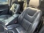 Volvo V60 2.4 D6 AWD Plug-In Hybrid Summum|Opendak|Cam|Leder|Trekhaak|Dealer Onderhouden