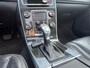 Volvo V60 2.4 D6 AWD Plug-In Hybrid Summum|Opendak|Cam|Leder|Trekhaak|Dealer Onderhouden