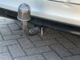 Volvo V60 2.4 D6 AWD Plug-In Hybrid Summum|Opendak|Cam|Leder|Trekhaak|Dealer Onderhouden