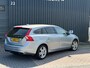 Volvo V60 2.4 D6 AWD Plug-In Hybrid Summum|Opendak|Cam|Leder|Trekhaak|Dealer Onderhouden